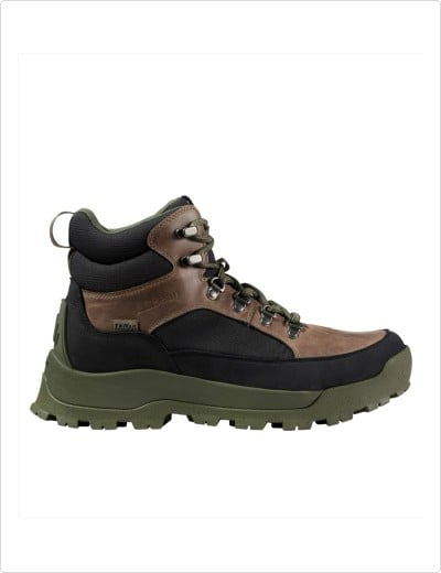 Men's Urban Storm Boots