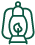 Lantern icon.