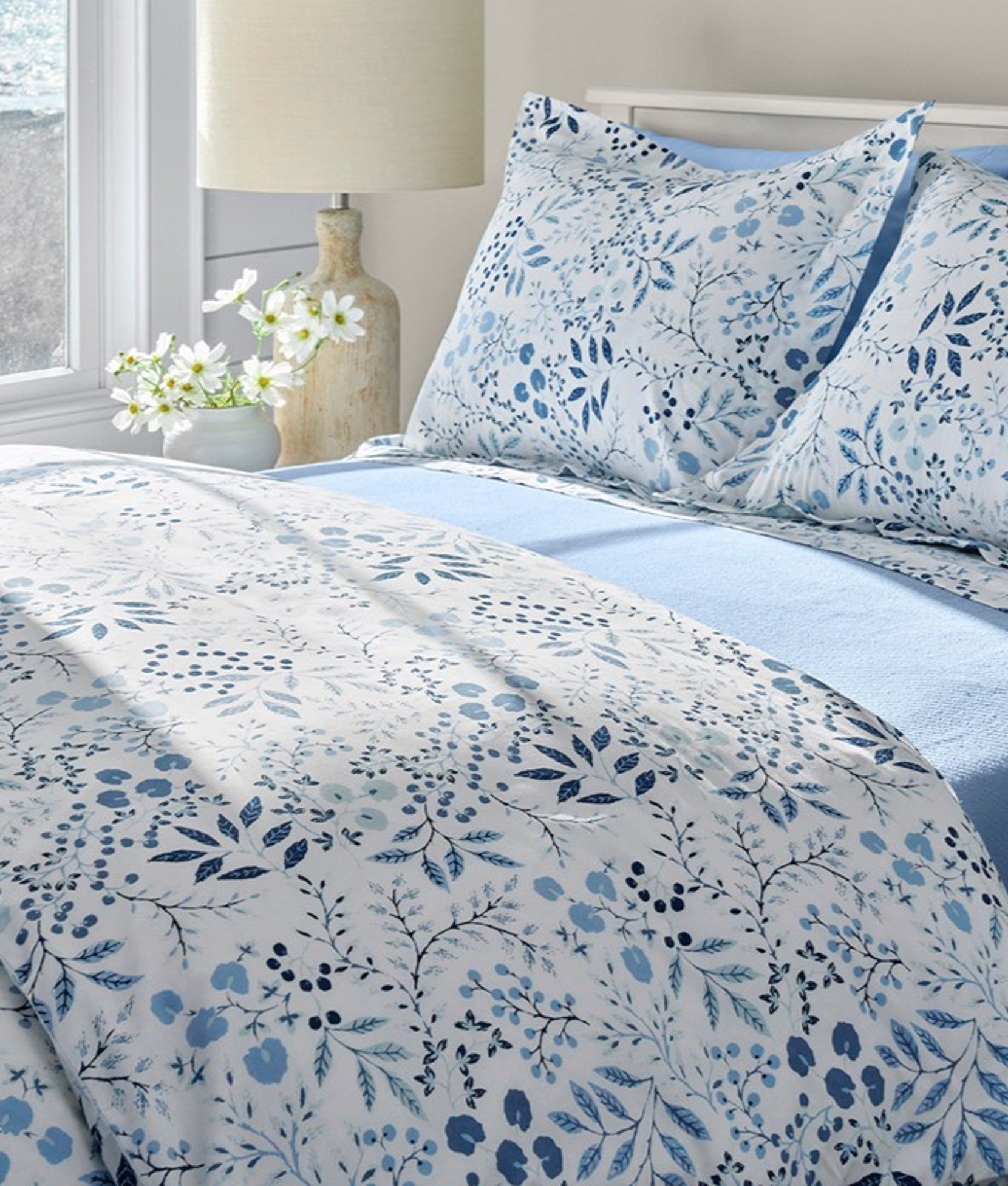 Bedding