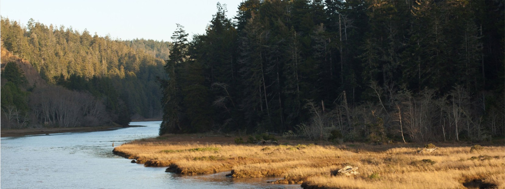 Little Gabbro Lake.