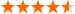Rating: https://fr.llbean.ca/on/demandware.static/Sites-llbeancanada-Site/-/default/dw00f38ec1/images/stars/rating-4_6.gif out of 5 stars