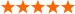 Rating: https://fr.llbean.ca/on/demandware.static/Sites-llbeancanada-Site/-/default/dw0780c40b/images/stars/rating-5_0.gif out of 5 stars
