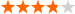 Rating: https://fr.llbean.ca/on/demandware.static/Sites-llbeancanada-Site/-/default/dw0a00e61a/images/stars/rating-3_8.gif out of 5 stars