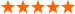 Rating: https://fr.llbean.ca/on/demandware.static/Sites-llbeancanada-Site/-/default/dw0bad7438/images/stars/rating-4_9.gif out of 5 stars