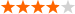 Rating: https://fr.llbean.ca/on/demandware.static/Sites-llbeancanada-Site/-/default/dw2d0f3f88/images/stars/rating-3_9.gif out of 5 stars