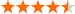 Rating: https://fr.llbean.ca/on/demandware.static/Sites-llbeancanada-Site/-/default/dw3ac121cb/images/stars/rating-4_5.gif out of 5 stars