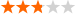 Rating: https://fr.llbean.ca/on/demandware.static/Sites-llbeancanada-Site/-/default/dw42896372/images/stars/rating-2_8.gif out of 5 stars