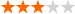 Rating: https://fr.llbean.ca/on/demandware.static/Sites-llbeancanada-Site/-/default/dw43155207/images/stars/rating-3_0.gif out of 5 stars