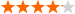 Rating: https://fr.llbean.ca/on/demandware.static/Sites-llbeancanada-Site/-/default/dw458b3d22/images/stars/rating-4_2.gif out of 5 stars