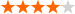 Rating: https://fr.llbean.ca/on/demandware.static/Sites-llbeancanada-Site/-/default/dw4670bb5e/images/stars/rating-4_1.gif out of 5 stars