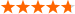 Rating: https://fr.llbean.ca/on/demandware.static/Sites-llbeancanada-Site/-/default/dw643e315e/images/stars/rating-4_7.gif out of 5 stars