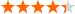 Rating: https://fr.llbean.ca/on/demandware.static/Sites-llbeancanada-Site/-/default/dw6b0e4889/images/stars/rating-4_4.gif out of 5 stars