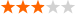 Rating: https://fr.llbean.ca/on/demandware.static/Sites-llbeancanada-Site/-/default/dw71d3d59a/images/stars/rating-2_9.gif out of 5 stars