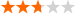 Rating: https://fr.llbean.ca/on/demandware.static/Sites-llbeancanada-Site/-/default/dw93a36012/images/stars/rating-2_7.gif out of 5 stars