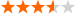 Rating: https://fr.llbean.ca/on/demandware.static/Sites-llbeancanada-Site/-/default/dwd244999c/images/stars/rating-3_6.gif out of 5 stars