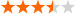 Rating: https://fr.llbean.ca/on/demandware.static/Sites-llbeancanada-Site/-/default/dwdbd29355/images/stars/rating-3_5.gif out of 5 stars
