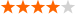 Rating: https://fr.llbean.ca/on/demandware.static/Sites-llbeancanada-Site/-/default/dwec0bc28f/images/stars/rating-4_0.gif out of 5 stars