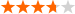 Rating: https://fr.llbean.ca/on/demandware.static/Sites-llbeancanada-Site/-/default/dwee6683c3/images/stars/rating-3_7.gif out of 5 stars