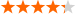 Rating: https://fr.llbean.ca/on/demandware.static/Sites-llbeancanada-Site/-/default/dwf312400c/images/stars/rating-4_3.gif out of 5 stars
