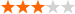 Rating: https://fr.llbean.ca/on/demandware.static/Sites-llbeancanada-Site/-/default/dwfb2f5912/images/stars/rating-3_1.gif out of 5 stars