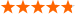 Rating: https://fr.llbean.ca/on/demandware.static/Sites-llbeancanada-Site/-/default/dwfcb7a117/images/stars/rating-4_8.gif out of 5 stars