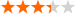 Rating: https://fr.llbean.ca/on/demandware.static/Sites-llbeancanada-Site/-/default/dwfd4302b3/images/stars/rating-3_4.gif out of 5 stars
